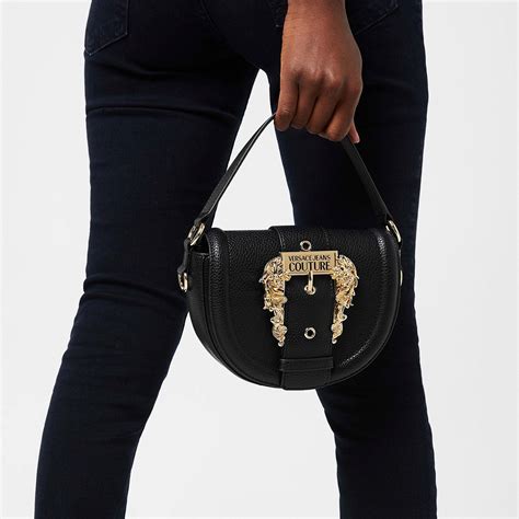 versace jeans bags online|Versace Jeans couture outlet usa.